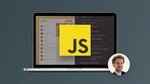 Full Stack Web Development (HTML, CSS, Javascript, Node.js) Courses by Jonas Schmedtmann $14.99-$16.99 (Up to 79% Off) @ Udemy