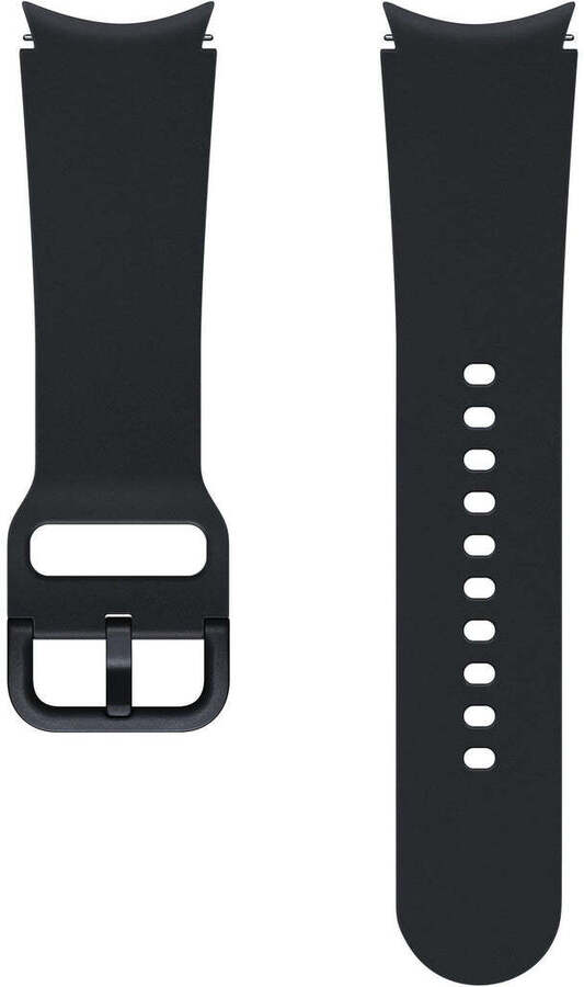 samsung-sport-band-for-galaxy-watch4-20mm-27-was-55-shipping-0