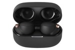 Sony WF-1000XM4 Noise Cancelling Earbuds $289 + Delivery ($259 Delivered with Kogan First) @ Kogan