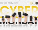 10% off 1 Item, 20% off 2 Items, 30% off 3+ Items & + Free Standard Delivery @ OtterBox