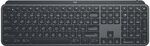 [eBay Plus] Logitech MX Keys Wireless Illuminated Keyboard $99 Delivered @ Ninja Buy eBay
