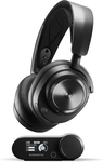 Steelseries Nova Pro Wireless Headset For XBOX - $603.83 Delivered (Direct Import) @ F Digital via Catch