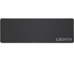 $30 MyLenovo Rewards Credit with Lenovo Legion Gaming XL Cloth Mouse Pad Purchase @ Lenovo Education