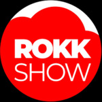 Win a PS5 Console with God of War Ragnarok from Rokk Show