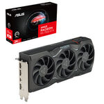 [Pre Order] ASUS Radeon RX 7900 XTX 24GB RDNA 3 Reference Model Graphics Card $1789 + Shipping @ PC Case Gear