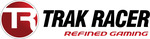 Win a $14,000 Sim Racing Package from Trak Racer