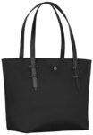 Win a Victorinox Tote Bag Worth $349 from MiNDFOOD