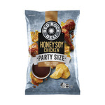 Red Rock Deli Chips Party Bag $5 @ Coles
