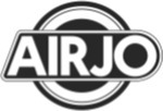 25% off All Coffee Blends + Free Express Shipping @ AIRJO Coffee Roasters