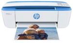 HP Deskjet 3720 All-in-One Printer $29 + Delivery ($0 to Metro Areas with $55 Order/ C&C/ in-Store) @ Officeworks