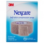 30% of Nexcare Bandages and Plasters @ Priceline Pharmacy