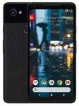 Google Pixel 2 XL (Black) $149 Delivered @ Cellmate via MyDeal