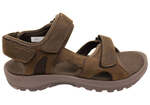 Merrell Mens Sandspur 2 Convert Leather Sandals $79.95 + Shipping @ Brand House Direct