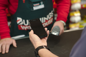 Bunnings Price Beat: Now Includes Online Stores & Items Not Available for Same-Day Delivery/Collection @ Bunnings Warehouse