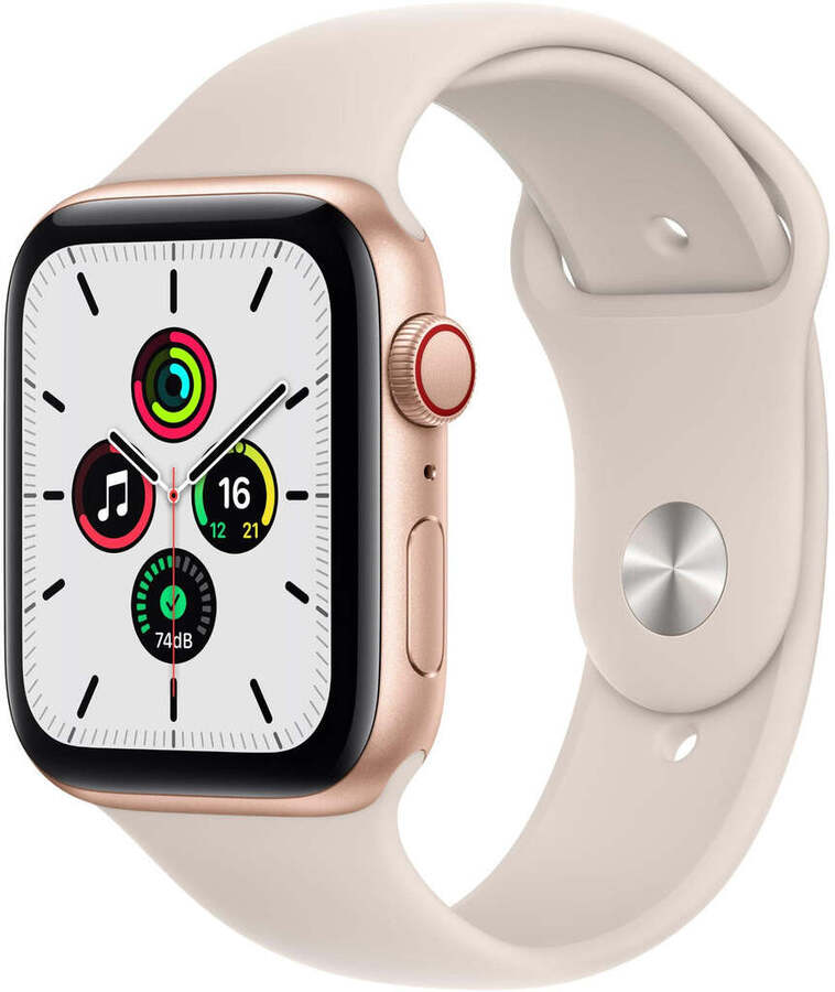 Amaysim apple sale watch cellular