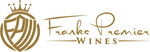 Win 3 Bottles of wine (Worth $100) from Frank's Premier Wines