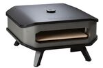 Win a Cozze Pizza Oven Worth $471 from Taste