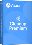 [Windows, macOS, Android] Avast Cleanup Premium - 10 Devices, 1 Year - US$19.99 (A$29.87) @ Dealarious