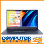 ASUS Vivobook  i5-13500H, 16GB DDR4, 512GB SSD, 15.6" FHD IPS Laptop $999 Delivered ($979 Targeted) @ Computer Alliance eBay