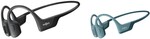 Shokz Openrun Pro Bone Conduction Sports Headphones $228 + Delivery ($0 C&C/ in-Store) @ Harvey Norman