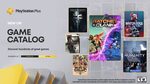 [PS Plus, PS4, PS5] May PS+ Extra Games - Ratchet & Clank: Rift Apart, Humanity, Watch Dogs: Legion