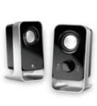 Logitech LS11 Speakers $1, Pickup Only - Gosford, NSW (1 Hour North of Syd)