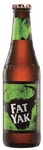 Fat Yak Original Pale Ale Beer Case 24 × 345ml Bottles $48 ($46.50 with FIRST) + Free Shipping @ CUB via Kogan