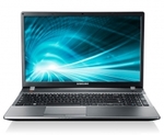 Samsung NP550P5C-S02AU Gaming Notebook 22nm i7 CPU and 28nm GT650m GPU $998