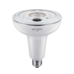 Sengled Snap Smart LED Light And Wi-Fi Security Camera $40 (In-Store) @ Costco