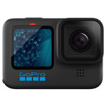 GoPro HERO11 Black $648.85 ($506.10 eBay Plus) Delivered @ Ryda eBay
