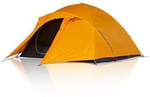 Zempire Trilogy Hiking Tent $189 + Delivery @ Tentworld