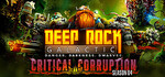 [PC, Steam] Deep Rock Galactic $14.83 (Was $44.95) @ Steam