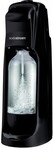 SodaStream Jet $49 (35% off) + $7.95 Delivery ($0 C&C/ in-Store) @ Harvey Norman