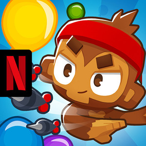 Bloons TD Battle free Bloons TD Battle free