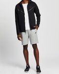Nike Sportswear Tech Fleece Full-Zip Hoodie - Men's $105 ($85 with Newsletter Coupon) Delivered @ THE ICONIC