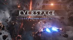 [Switch] Everspace - Stellar Edition $15.00 @ Nintendo eShop
