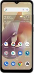 Telstra ZTE Blade A52 - Grey $99 + Delivery ($0 C&C/in-Store) @ Coles / ($0 Delivery with $100 Order) @ BIG W