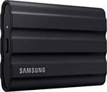 Samsung T7 Shield 4TB Portable SSD $328.49 Delivered @ Amazon US via AU