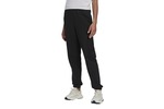 adidas Women's Jogger Pants (Black) $19.99 (Was $109.99) + Delivery ($0 with FIRST) @ Kogan