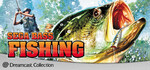[Steam, PC] SEGA Bass Fishing (Free Add to Account/100% off) @ Steam