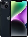 Apple iPhone 14 Pro 128GB (Deep Purple or Gold) $1547 Delivered @  Amazon AU