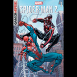 [eBook] Marvel's Spiderman 2 - Free Comic @ Marvel