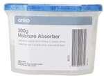 Anko 300g Moisture Absorber $2.50 + Delivery ($0 C&C/ in-Store/ OnePass/ $65 Order) @ Kmart
