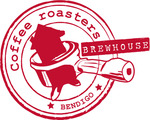 40% off Coffee (Min Spend $50) + $7.50 Delivery ($0 VIC C&C/ $100 Order) @ Brewhouse Coffee Roasters