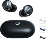 [eBay Plus] Anker Soundcore Space A40 Wireless Earbuds $87.20, Nokia G50 5G 4GB/128GB $199.20 Delivered @ Mobileciti eBay