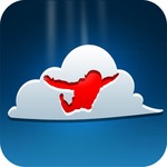 Jump Desktop (RDP & VNC) Remote Desktop Control App (Pc and MAC) $2, Was $10 in Google Play
