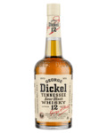 [VIC] George Dickel Superior No. 12 Tennessee Whisky 750ml $58.10 @ Dan Murphy's, Chadstone