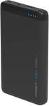 Cygnett ChargeUp Pro 60W 27000mAh Power Bank $82.45 Delivered @ Cygnett