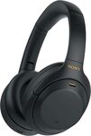 Sony WH-1000XM4 Over-Ear Noise Cancelling Headphones $395 Delivered ($0 C&C Ringwood VIC) @ Audio Trends