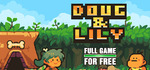 [PC] Free: Doug and Lily @ Indiegala